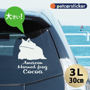  XebJ[ y A}]cmKG zy3Lz 킢 Vv J[XebJ[ JbeBOV[g ObY v[g  I[_[Ch O V[  ]ʎ JG