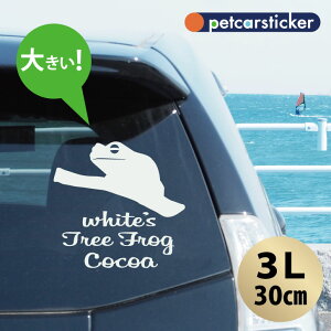  XebJ[ y CGAKG zy3Lz 킢 Vv J[XebJ[ JbeBOV[g ObY v[g  I[_[Ch O V[  ]ʎ JG