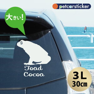 y X[p[SALEԒ P10{ z  XebJ[ y qLKG zy3Lz 킢 Vv J[XebJ[ JbeBOV[g ObY v[g  I[_[Ch O V[ 