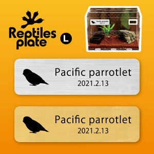 y BLACK FRIDAY P5{ z v^CY v[g L y }n zP[W  v^C{bNX p  D l[v[g p_E eE ANAE 