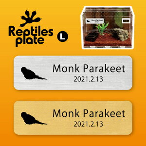 y BLACK FRIDAY P5{ z v^CY v[g L y ILiCR zP[W  v^C{bNX p  D l[v[g p_E eE ANAE 