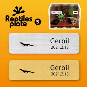 v^CY v[g STCY y EH[^[j^[ zP[W  v^C{bNX p  D l[v[g p_E eE ANAE gJQ