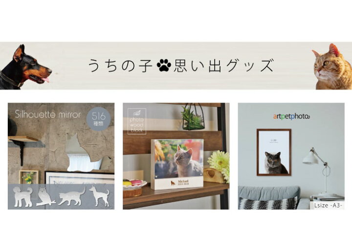 楽天市場 送料無料 うちの子 ひげケース ねこ 猫ひげbox 猫のヒゲ入れ ネコひげケース ビーグラッド 髭 かわいい 雑貨 猫 好き な 人 プレゼント ギフト オシャレ 猫 ネコ グッズ 桐箱 ケース 思い出ボックス メモリアル Mo U Ra