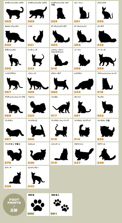 楽天市場 Black Friday Pアップ うちの子 ひげケース ねこ 猫ひげbox 猫のヒゲ入れ ネコひげケース ビーグラッド 髭 かわいい 雑貨 猫 好き な 人 プレゼント ギフト オシャレ 猫 ネコ グッズ 桐箱 ケース 思い出ボックス メモリアル Mo U Ra