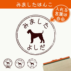 y }\ P5{ z݂܂ ͂ y GAf[eA z X^v S ] ܂ 搶 v[g 킢 CXg ybg ObY ܂ I[_[ O 