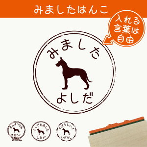 y }\ P5{ z݂܂ ͂ y O[gf z X^v S ] ܂ 搶 v[g 킢 CXg ybg ObY ܂ I[_[ O 