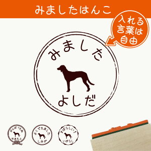 ݂܂ ͂ y T[L z X^v S ] ܂ 搶 v[g 킢 CXg ybg ObY ܂ I[_[ O 