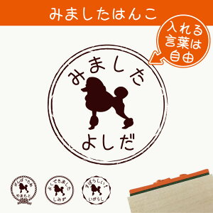 y }\ P5{ z݂܂ ͂ y X^_[hv[h R`l^Nbv z X^v S ] ܂ 搶 v[g 킢 CXg ybg ObY ܂ 