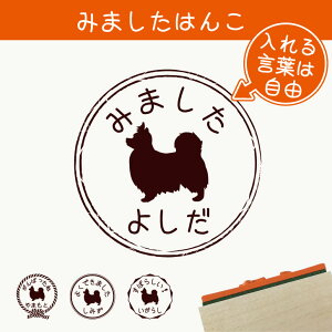 y }\ P5{ z݂܂ ͂ y ps z X^v S ] ܂ 搶 v[g 킢 CXg ybg ObY ܂ I[_[ O 