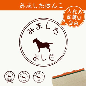 ݂܂ ͂ y ueA z X^v S ] ܂ 搶 v[g 킢 CXg ybg ObY ܂ I[_[ O 