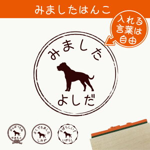 ݂܂ ͂ y AJX^btH[hV[eA z X^v S ] ܂ 搶 v[g 킢 CXg ybg ObY ܂ I[_[ O 