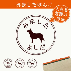 y }\ P5{ z݂܂ ͂ y I[XgALghbO z X^v S ] ܂ 搶 v[g 킢 CXg ybg ObY ܂ I[_[ O