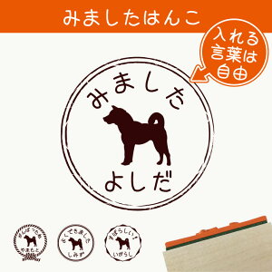 y }\ P5{ z݂܂ ͂ y IB z X^v S ] ܂ 搶 v[g 킢 CXg ybg ObY ܂ I[_[ O 