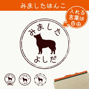 y }\ P5{ z݂܂ ͂ y XLbp[L z X^v S ] ܂ 搶 v[g 킢 CXg ybg ObY ܂ I[_[ O 