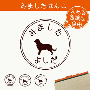 ݂܂ ͂ y X[~X^[_[ z X^v S ] ܂ 搶 v[g 킢 CXg ybg ObY ܂ I[_[ O 