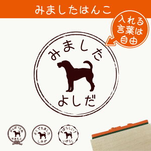 y }\ P5{ z݂܂ ͂ y p[\bZeA z X^v S ] ܂ 搶 v[g 킢 CXg ybg ObY ܂ I[_[ O 