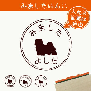 y }\ P5{ z݂܂ ͂ y noj[Y z X^v S ] ܂ 搶 v[g 킢 CXg ybg ObY ܂ I[_[ O 