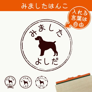 y }\ P5{ z݂܂ ͂ y u^j[XpjG z X^v S ] ܂ 搶 v[g 킢 CXg ybg ObY ܂ I[_[ O 