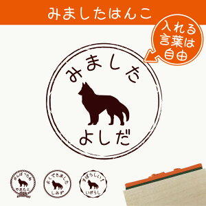 y }\ P5{ z݂܂ ͂ y xWAVFp[hhbOO[l_[ z X^v S ] ܂ 搶 v[g 킢 CXg ybg ObY ܂ 