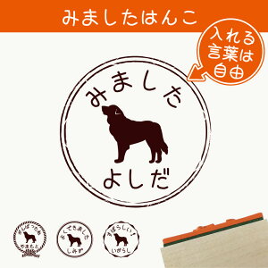 ݂܂ ͂ y IxK[ z X^v S ] ܂ 搶 v[g 킢 CXg ybg ObY ܂ I[_[ O 