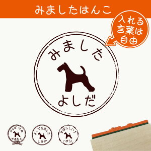 y }\ P5{ z݂܂ ͂ y CA[tHbNXeA z X^v S ] ܂ 搶 v[g 킢 CXg ybg ObY ܂ I[_[ O 