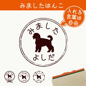 y }\ P5{ z݂܂ ͂ y ~j`Av[h z X^v S ] ܂ 搶 v[g 킢 CXg ybg ObY ܂ I[_[ O 