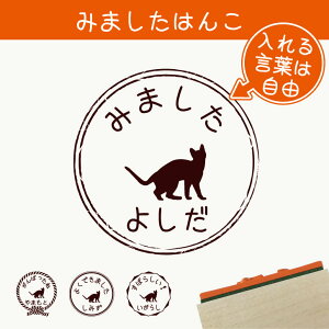 ݂܂ ͂ y xK z X^v S ] ܂ 搶 v[g 킢 CXg ybg ObY ܂ I[_[ O L