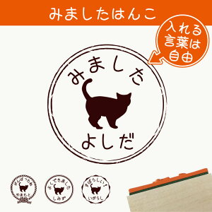 y }\ P5{ z݂܂ ͂ y AJV[gwA z X^v S ] ܂ 搶 v[g 킢 CXg ybg ObY ܂ I[_[ O L