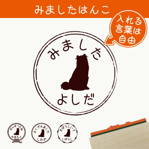 y }\ P5{ z݂܂ ͂ y AJJ[ z X^v S ] ܂ 搶 v[g 킢 CXg ybg ObY ܂ I[_[ O L