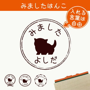 y }\ P5{ z݂܂ ͂ y }`J@qL z X^v S ] ܂ 搶 v[g 킢 CXg ybg ObY ܂ I[_[ O L