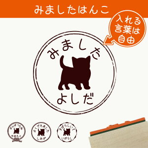 ݂܂ ͂ y qL z X^v S ] ܂ 搶 v[g 킢 CXg ybg ObY ܂ I[_[ O L