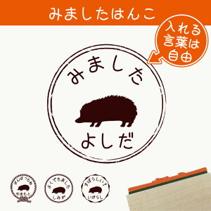 ݂܂ ͂ y nlY~ z X^v S ] ܂ 搶 v[g 킢 CXg ybg ObY ܂ I[_[ O 