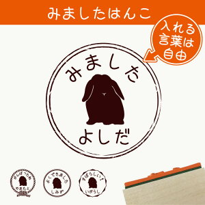 y }\ P5{ z݂܂ ͂ y z[hbv z X^v S ] ܂ 搶 v[g 킢 CXg ybg ObY ܂ I[_[ O 