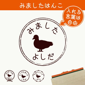 y }\ P5{ z݂܂ ͂ y R[_bN z X^v S ] ܂ 搶 v[g 킢 CXg ybg ObY ܂ I[_[ O 