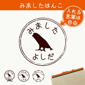 楽天市場 サザナミインコ グッズの通販