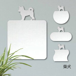 y X[p[SALE 4,980~2,490~ z y Č z L ~[ 킢 ybg  ObY v[g IV Mtg lC AN Ǌ| y  CNAbv ϑp 