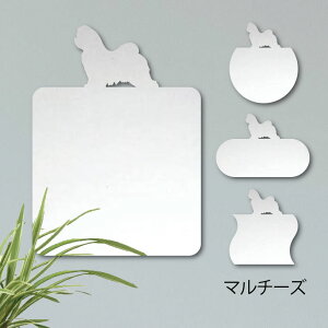 y X[p[SALE 4,980~2,490~ z y }`[Y z L ~[ 킢 ybg  ObY v[g IV Mtg lC AN Ǌ| y  CNAbv ϑp 