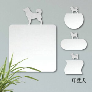 y b㌢ z L ~[ 킢 ybg  ObY v[g IV Mtg lC AN Ǌ| y  CNAbv ϑp 