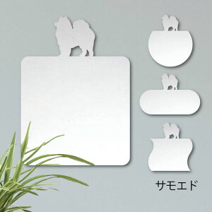 y X[p[SALE 3,280~1,640~ z y TGh z MTCY ~[ 킢 ybg  ObY v[g IV Mtg lC AN Ǌ| y  CNAbv ϑp 