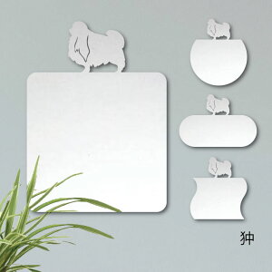 y  z L ~[ 킢 ybg  ObY v[g IV Mtg lC AN Ǌ| y  CNAbv ϑp 