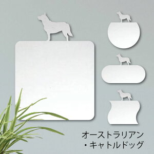 y I[XgALghbO z L ~[ 킢 ybg  ObY v[g IV Mtg lC AN Ǌ| y  CNAbv ϑp 