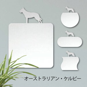 y I[XgAPs[ z L ~[ 킢 ybg  ObY v[g IV Mtg lC AN Ǌ| y  CNAbv ϑp 