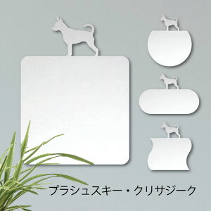 y }\ P5{ z y vVXL[NTW[N z MTCY ~[ 킢 ybg  ObY v[g IV Mtg lC AN Ǌ| y  CNAbv ϑp 