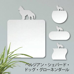 y xWAVFp[hhbOO[l_[ z L ~[ 킢 ybg  ObY v[g IV Mtg lC AN Ǌ| y  CNAbv ϑp 