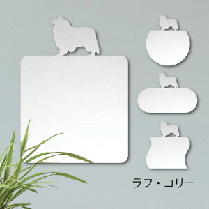 y X[p[SALE 4,980~2,490~ z y tR[ z L ~[ 킢 ybg  ObY v[g IV Mtg lC AN Ǌ| y  CNAbv ϑp 