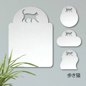 y X[p[SALE 4,980~2,490~ z y L z L ~[ 킢 ybg L ObY v[g IV Mtg lC AN Ǌ| y  CNAbv ϑp 