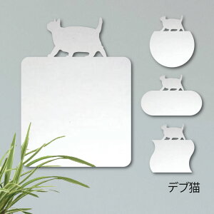 y fuL z L ~[ 킢 ybg L ObY v[g IV Mtg lC AN Ǌ| y  CNAbv ϑp 