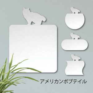 y X[p[SALE 4,980~2,490~ z y AJ{ueC z L ~[ 킢 ybg L ObY v[g IV Mtg lC AN Ǌ| y  CNAbv ϑp 