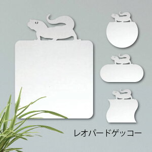 y Ip[hQbR[ 2 z L ~[ 킢 ybg gJQ ObY v[g IV Mtg lC AN Ǌ| y  CNAbv ϑp 