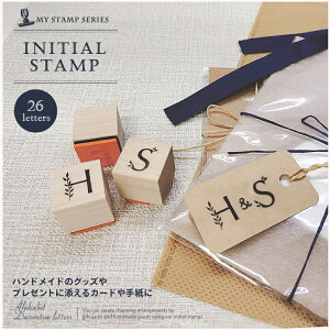 CjV X^v At@xbg p nR ͂ S IWi v[g bsO  蕶  q Vv i` AeB[N re[W N